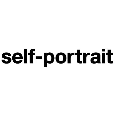 Self-Portrait｜셀프포트레이트