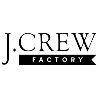 J.Crew Factory｜제이크루 팩토리