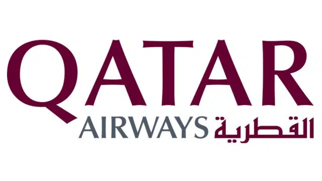 Qatar Airways｜카타르항공