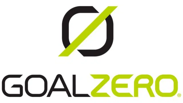 Goal Zero｜골제로
