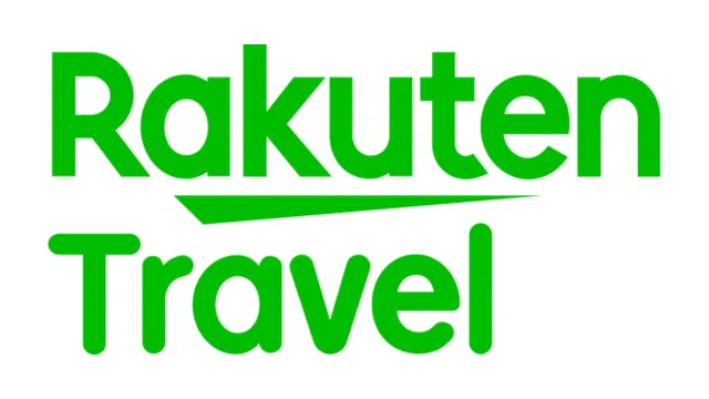 Rakuten Travel｜라쿠텐트래블