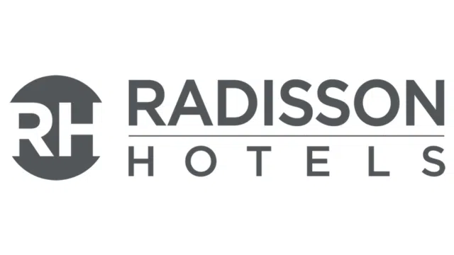 Raddison Hotels｜래디슨호텔