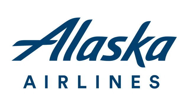 Alaska Airlines｜알래스카 항공