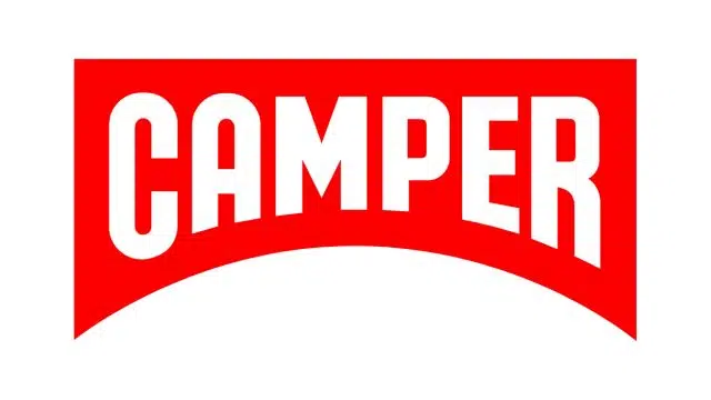 Camper｜캠퍼