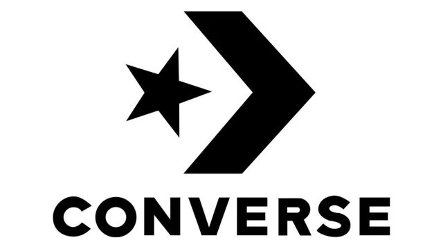 Converse｜컨버스