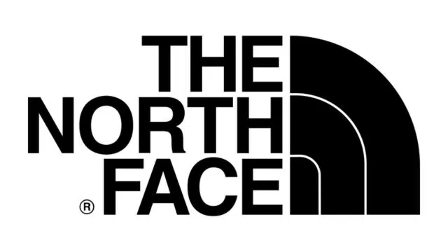 The North Face｜노스페이스