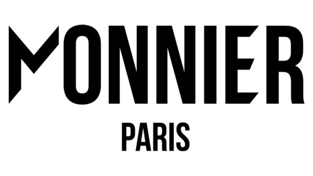 Monnier Paris｜모니에르 파리