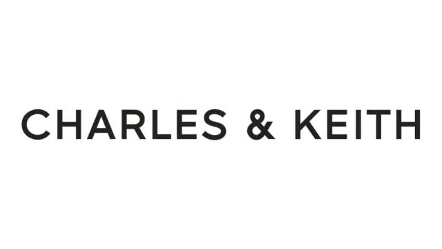 CHARLES & KEITH｜찰스앤키스