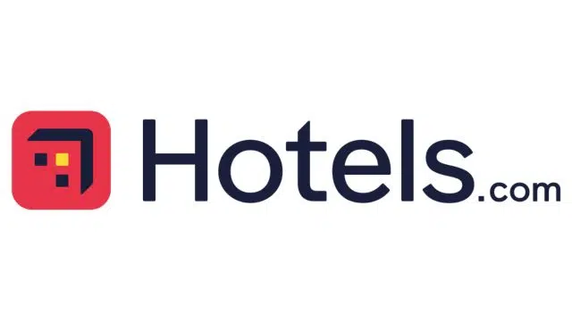 Hotels.com｜호텔스닷컴